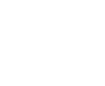 Pets at home